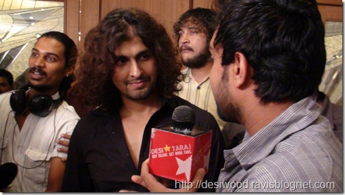 Pancharangi_Sonu_Nigam2