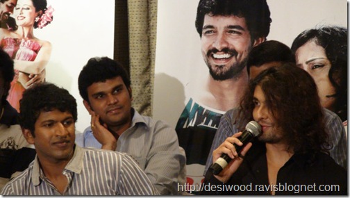 Pancharangi_Sonu_Nigam