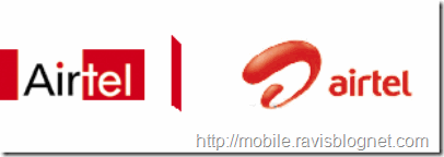 airtel-logo-brand-change
