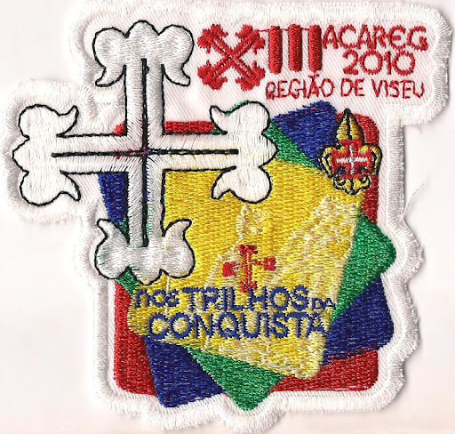 logo Acareg