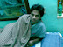 SP_A0442.jpg