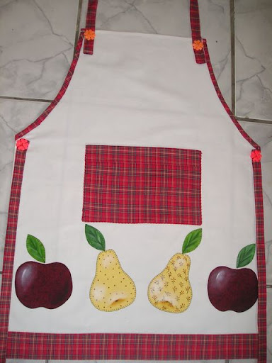 http://lh5.ggpht.com/_E8BNaF8lKyk/SCkCH2EcMZI/AAAAAAAADWw/o6SezP7J54U/s512/avental%20ma%C2%A7as.JPG