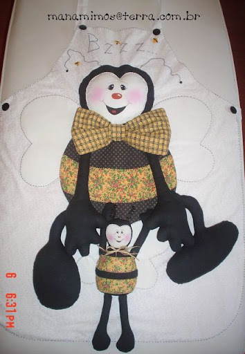 http://lh5.ggpht.com/_E8BNaF8lKyk/SCkE12EcMwI/AAAAAAAADZo/wugC_28-Yms/s512/Avental%20%20Zez%C2%A9.JPG