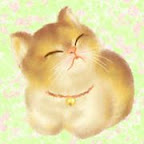 美食博客