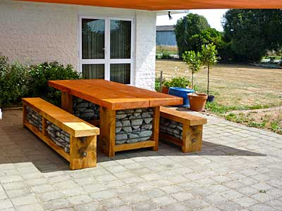 P1000717_3.jpg