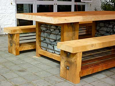 P1000716_3.jpg