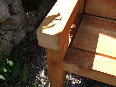 DSCF0906.jpg