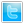 Twitter icon