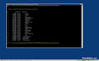 more_powershell.jpg