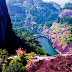 greatdanxia.jpg, 行走