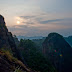 sundrawn.jpg, 行走