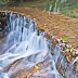 watersilk.jpg, 行走