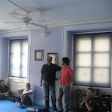 Curso de Mentaliza��o Joj�