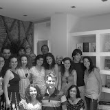 Sat Chakra Juramento do Y�gin