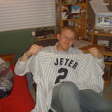 dbacks and yanks