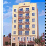 Roof for Sale in City Center - Jerusalem