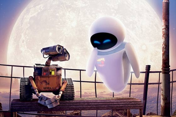 [Wall-e+y+Eva[1][2].jpg]