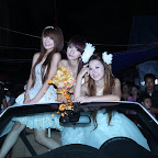 Hội Chợ Kiến An