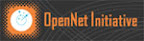 OpenNet Initiative
