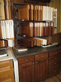 Smy Showroom