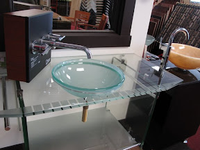 Smy Showroom