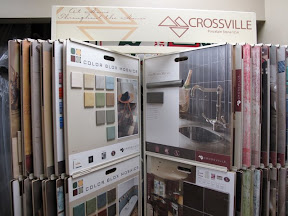 Smy Showroom