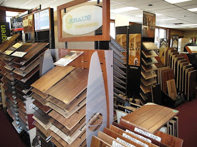 Smy Showroom