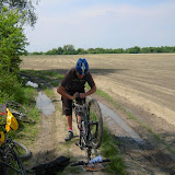 Waypoint nr 12