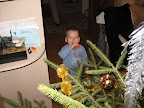 IMG_2475.JPG
