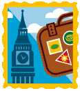 Euro trip