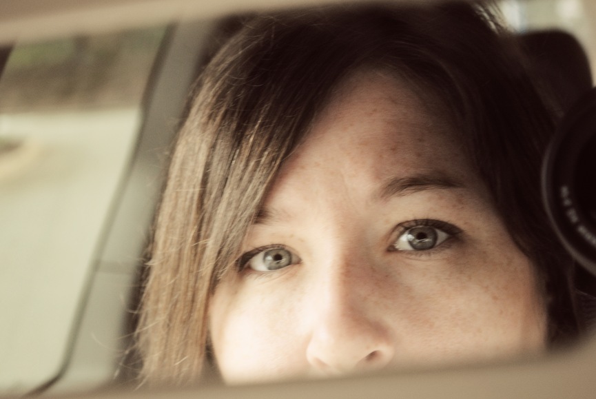 [DSC_0035[8].jpg]