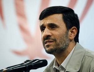 [Mahmud Ahmadinejad[10].jpg]