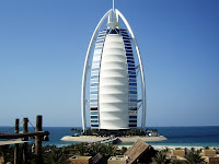 Burj Al Arab 7-star hotel.JPG