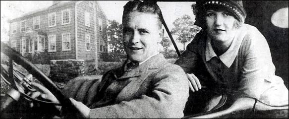 [fitzgerald[6].jpg]