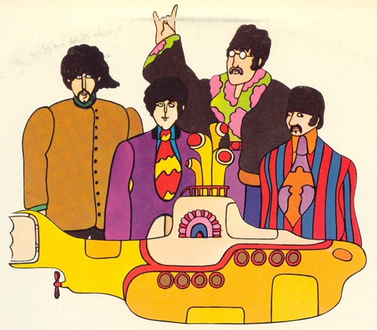 [beatles-yellow-submarine-characters[3].jpg]