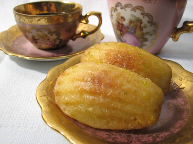 [madeleine[4].jpg]