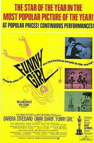 [394px-FunnyGirlPoster[5].jpg]