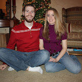 IMG_9839.JPG