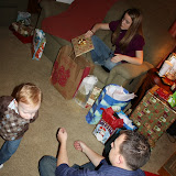 IMG_9853.JPG
