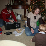 IMG_9918.JPG