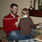 IMG_9929.JPG