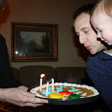 IMG_9987.JPG
