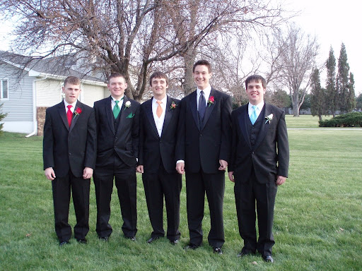 promin