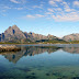P1020890.JPG, Camping Sandvik (kabelvag) - Vokallen, 2008 nordkapp norway