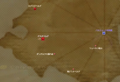 100603-2.jpg