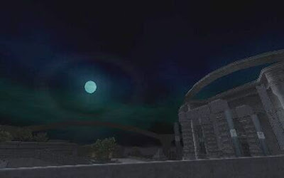 100701.jpg