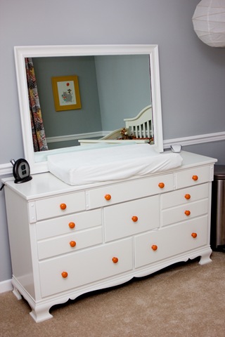 [nursery2[6].jpg]