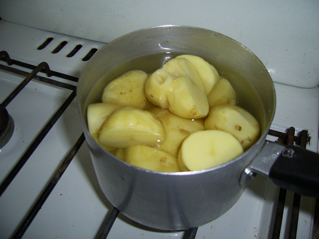 [0113.jpg]