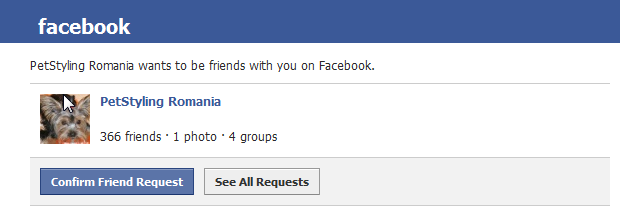 Facebook-friend-request-notification-new