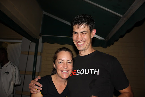 beer bus cruise beer bus cruise